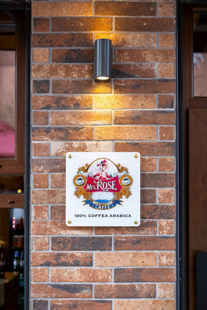 papa-carlo-16.jpg?v=0