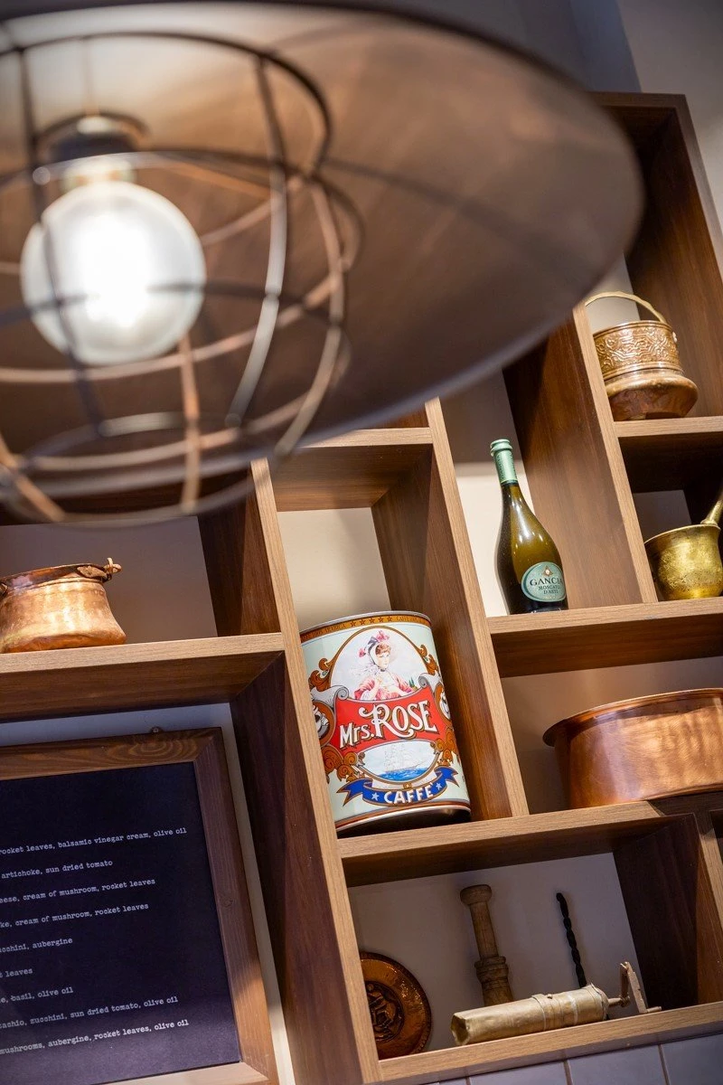 papa-carlo-17.jpg?v=0