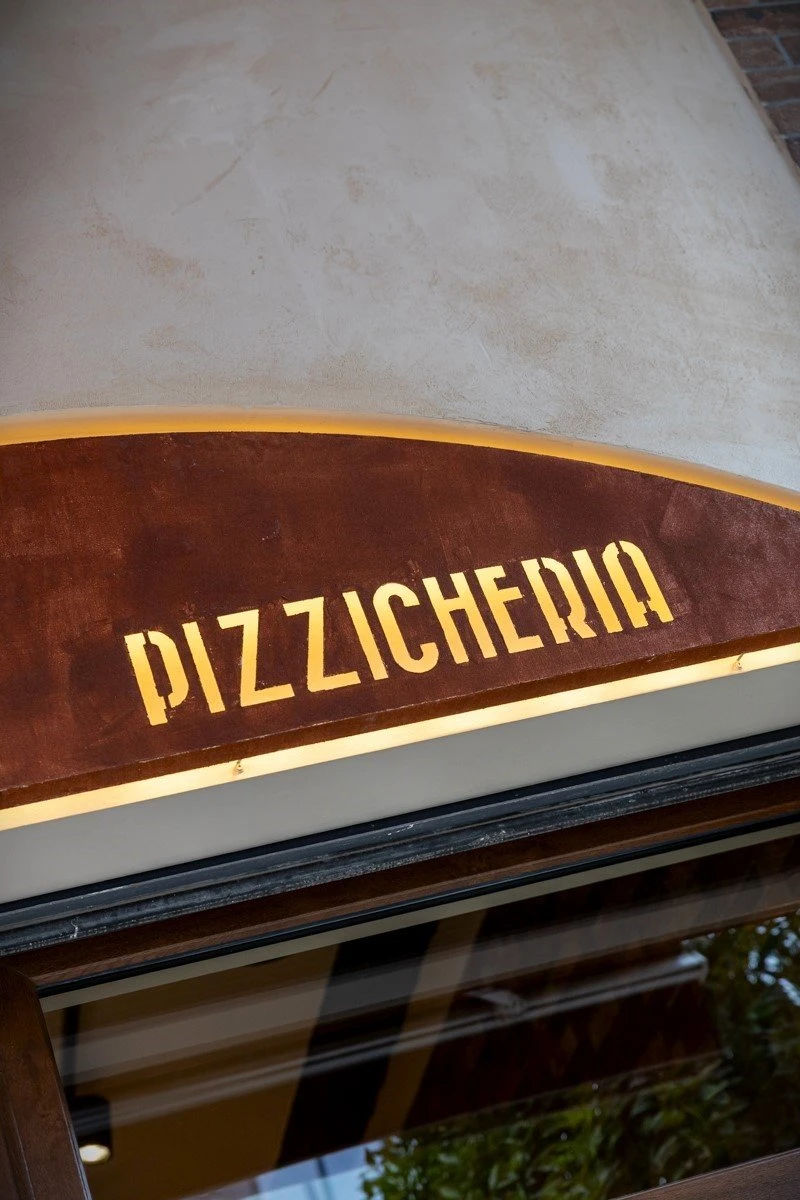 papa-carlo-19.jpg?v=0