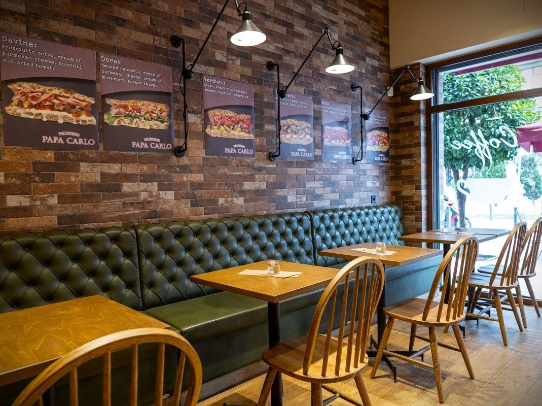 papa-carlo-2.jpg?v=0