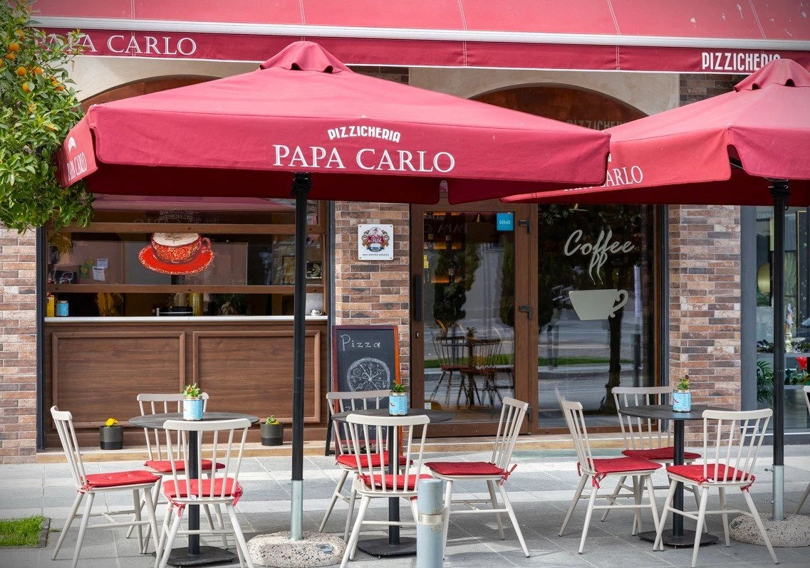 papa-carlo-20.jpg?v=0