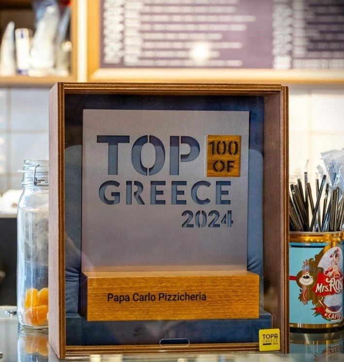 papa-carlo-21.jpg?v=0