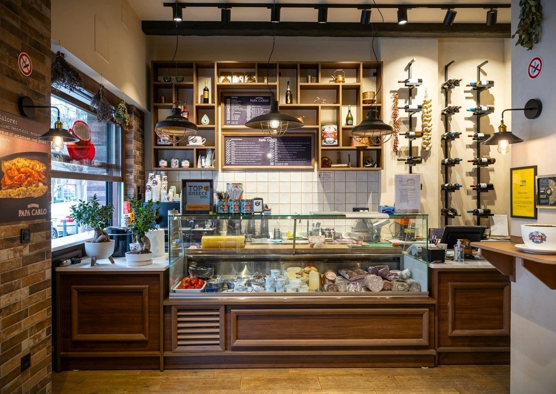 papa-carlo-3.jpg?v=0