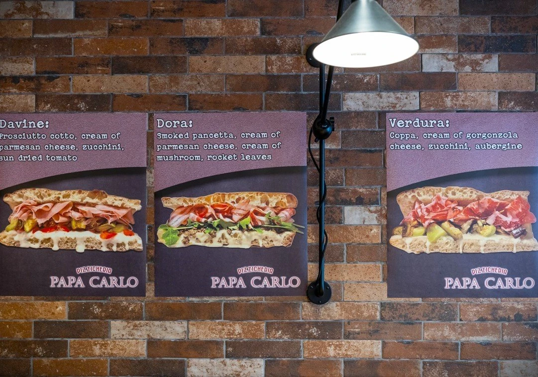 papa-carlo-4.jpg?v=0