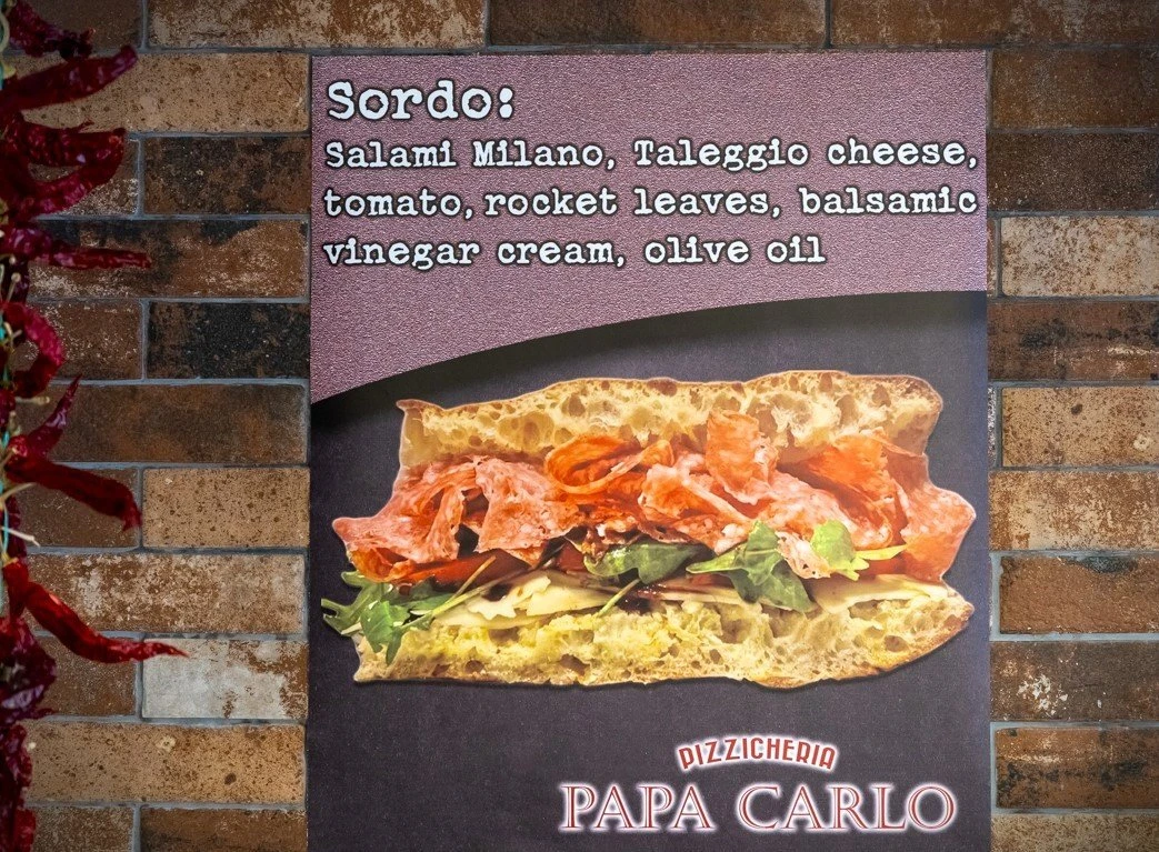 papa-carlo-5.jpg?v=0