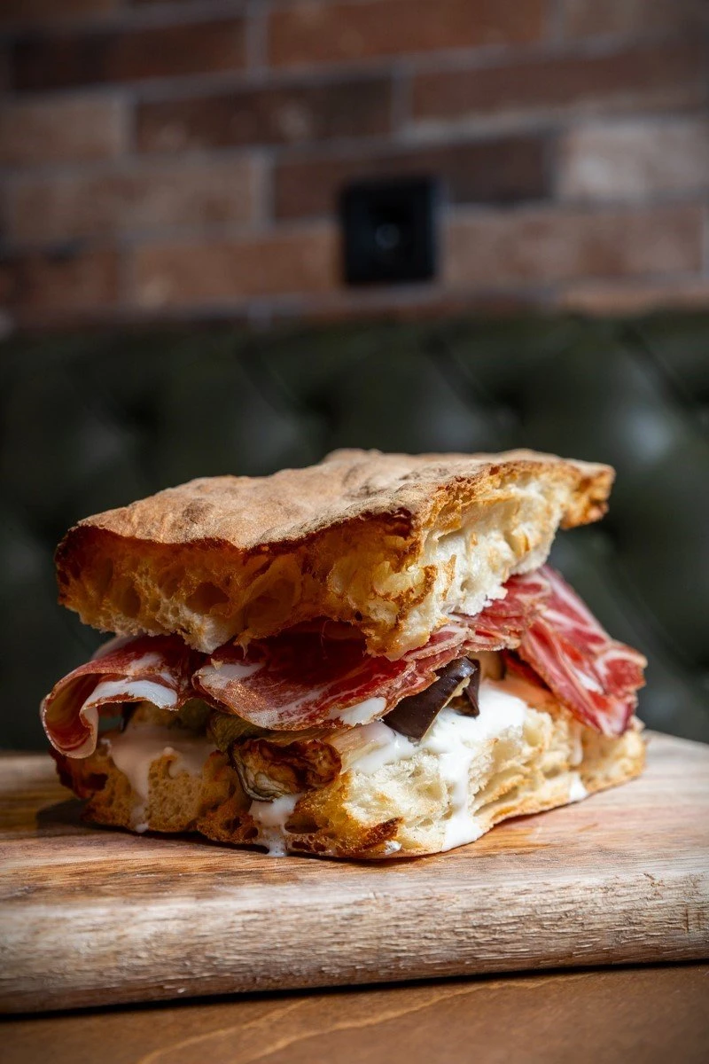 papa-carlo-7.jpg?v=0