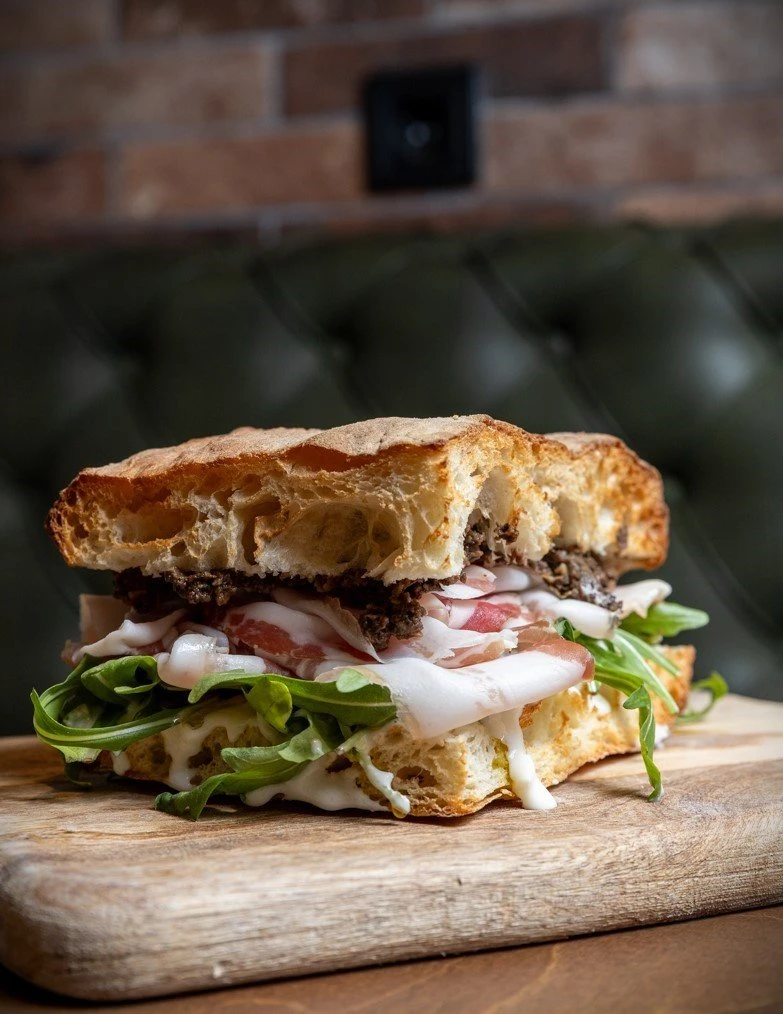 papa-carlo-8.jpg?v=0