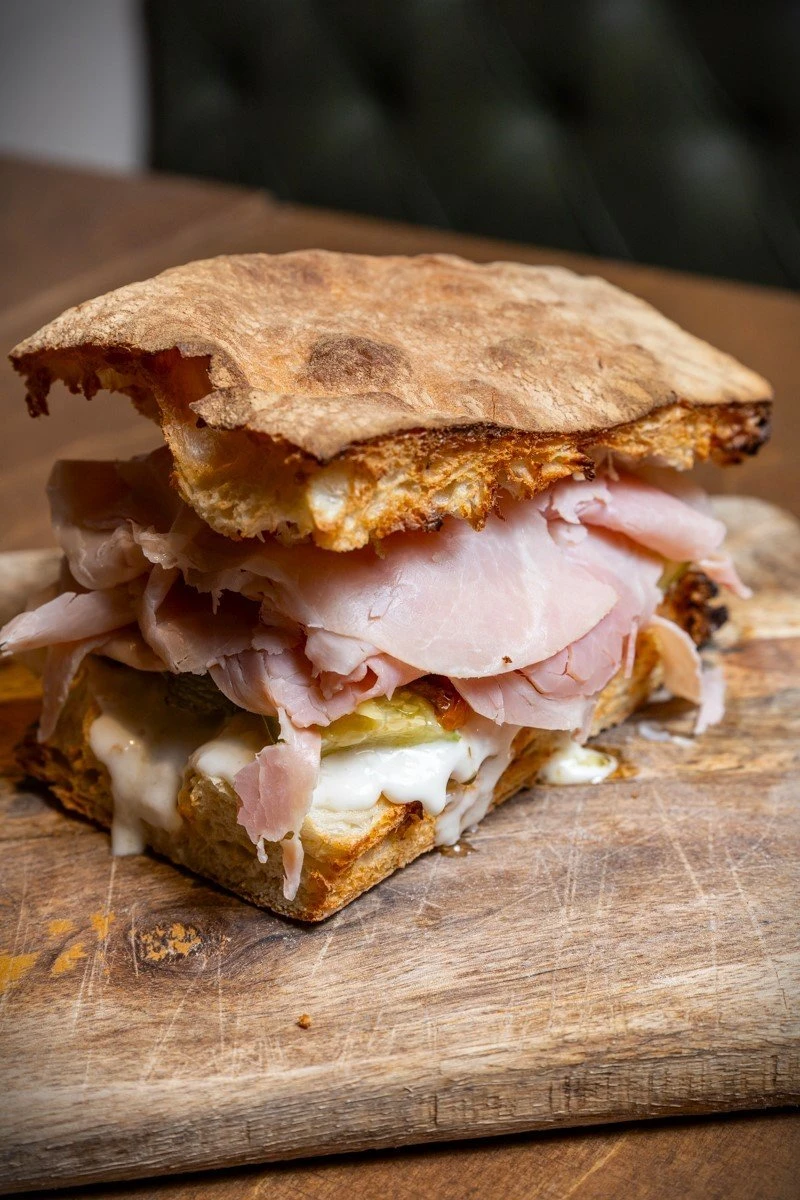 papa-carlo-9.jpg?v=0