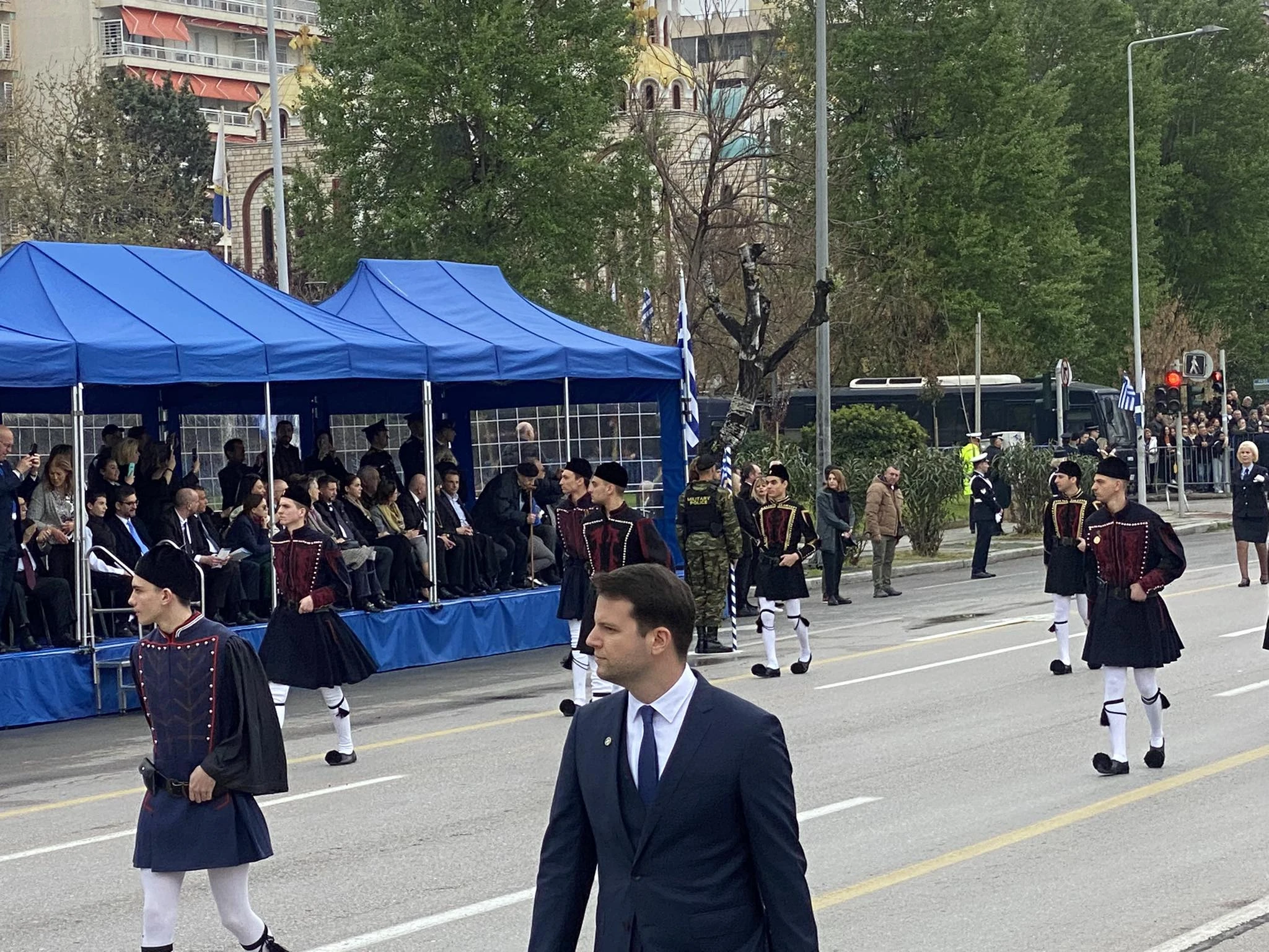 parelasi-thessaloniki.jpg?v=0