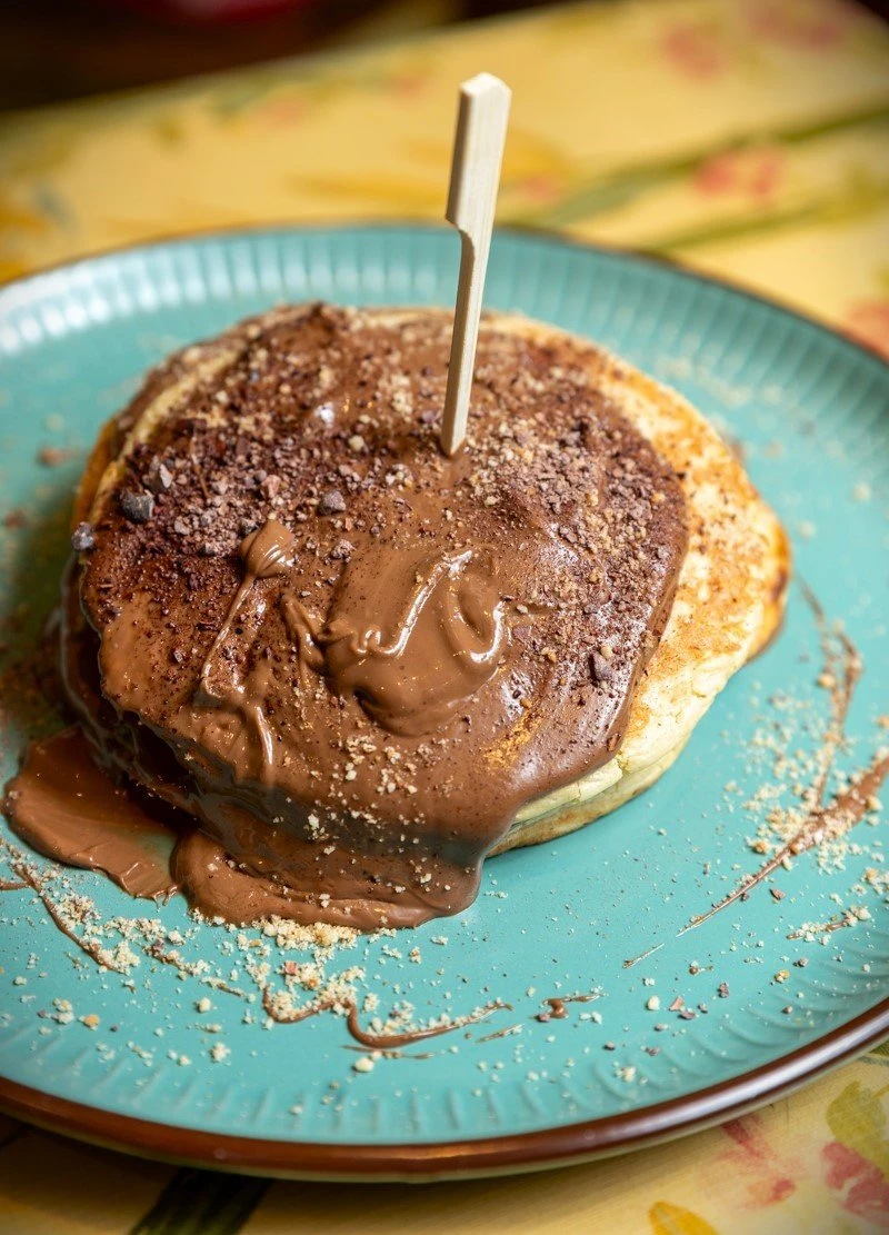 pasta-flora-12.jpg?v=0