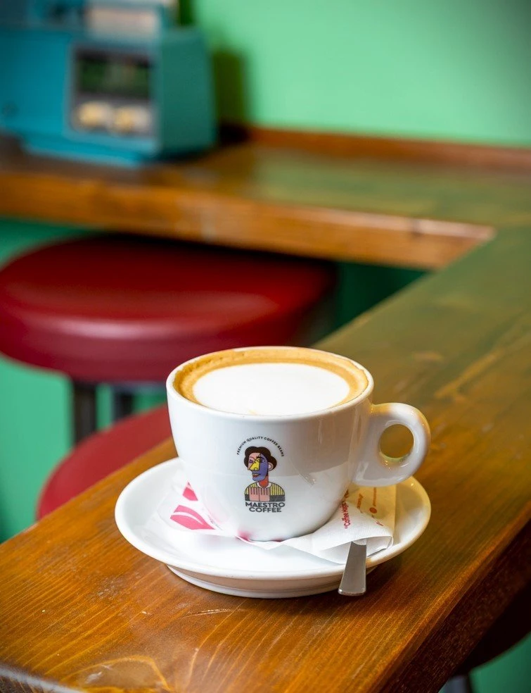 pasta-flora-14.jpg?v=0