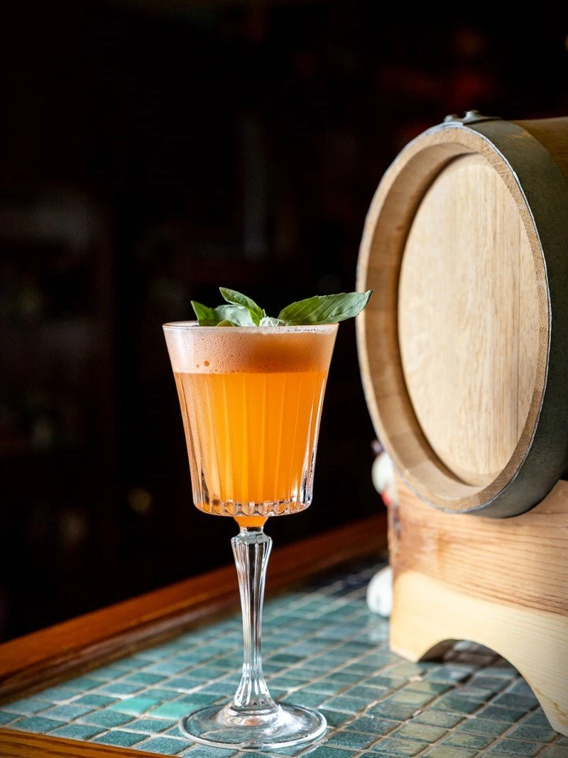 pasta-flora-16.jpg?v=0