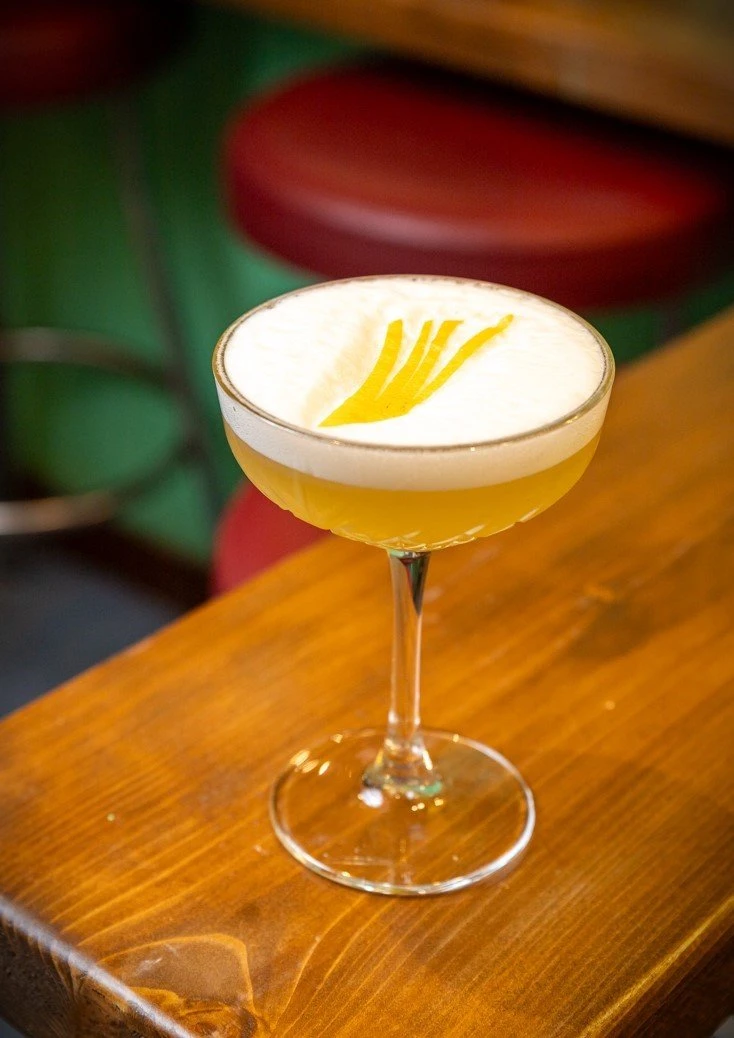 pasta-flora-17.jpg?v=0