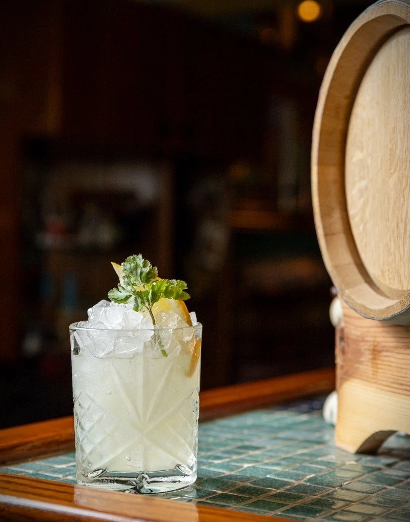 pasta-flora-18.jpg?v=0