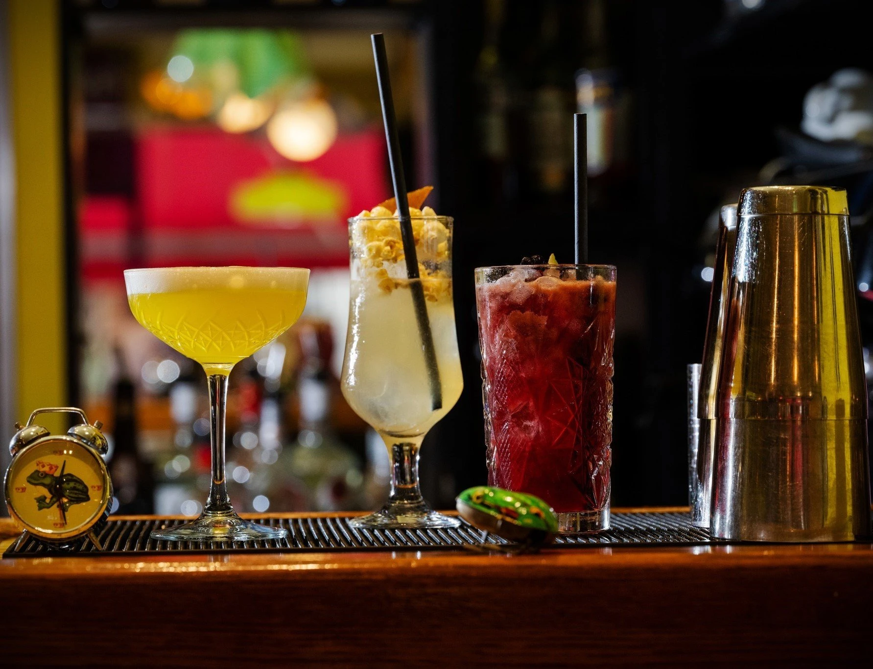 pasta-flora-19.jpg?v=0