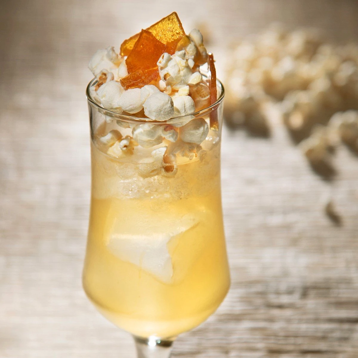 pasta-flora-20.jpg?v=0