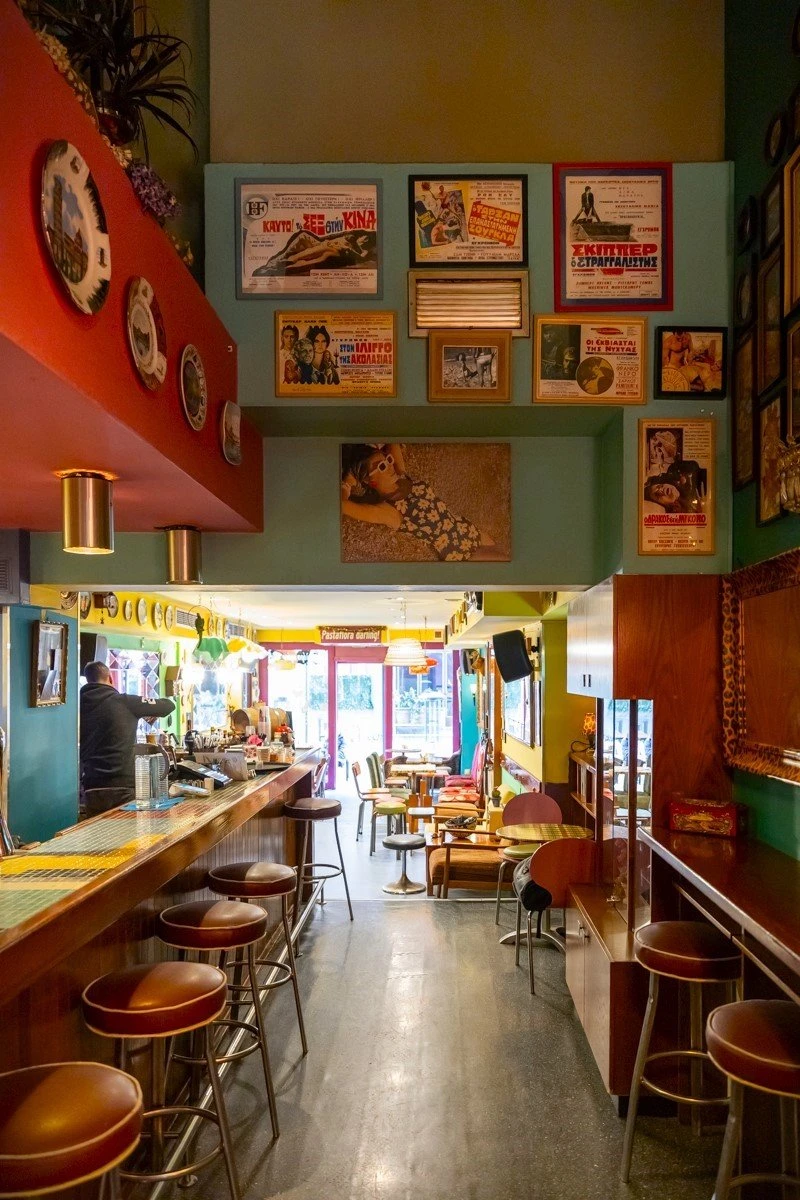 pasta-flora-21.jpg?v=0