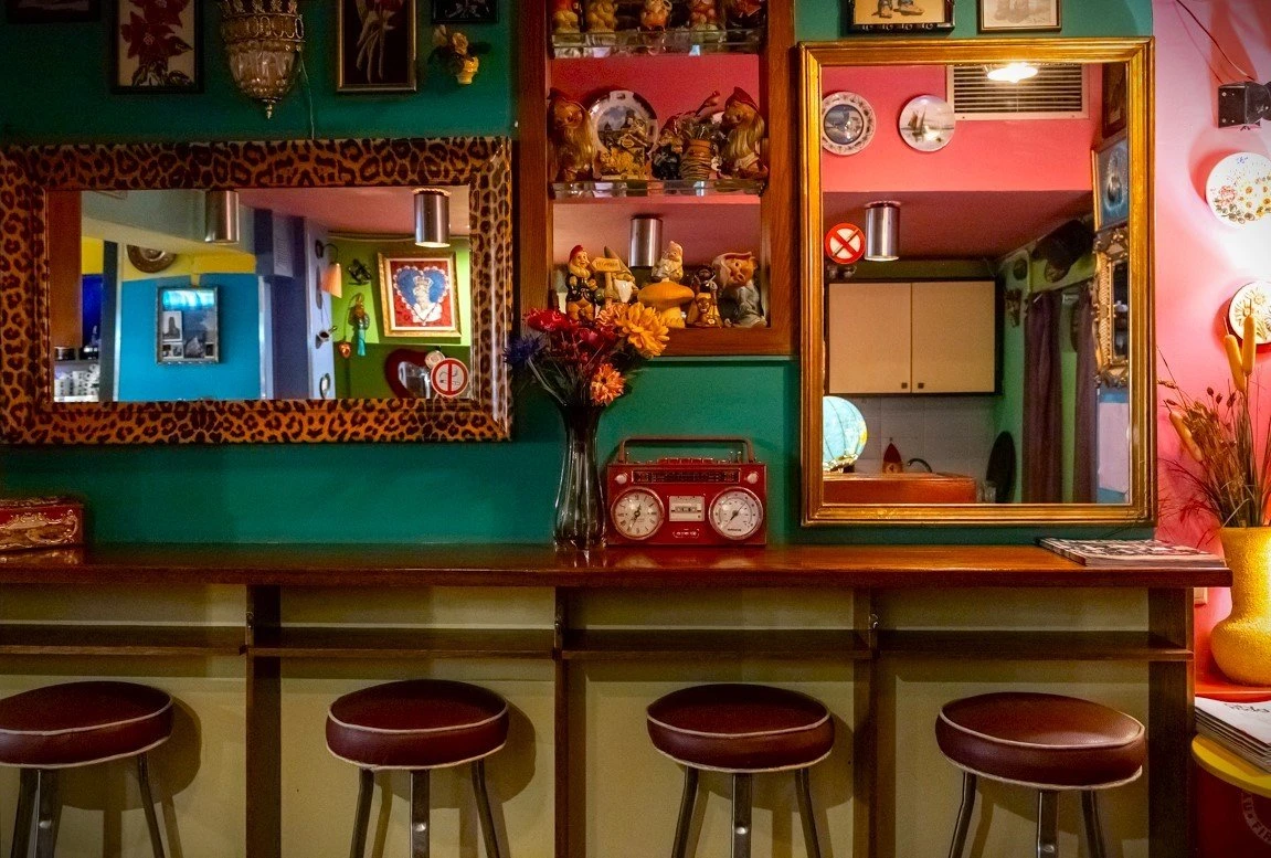 pasta-flora-3.jpg?v=0