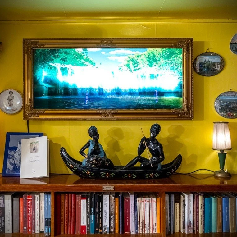 pasta-flora-4.jpg?v=0