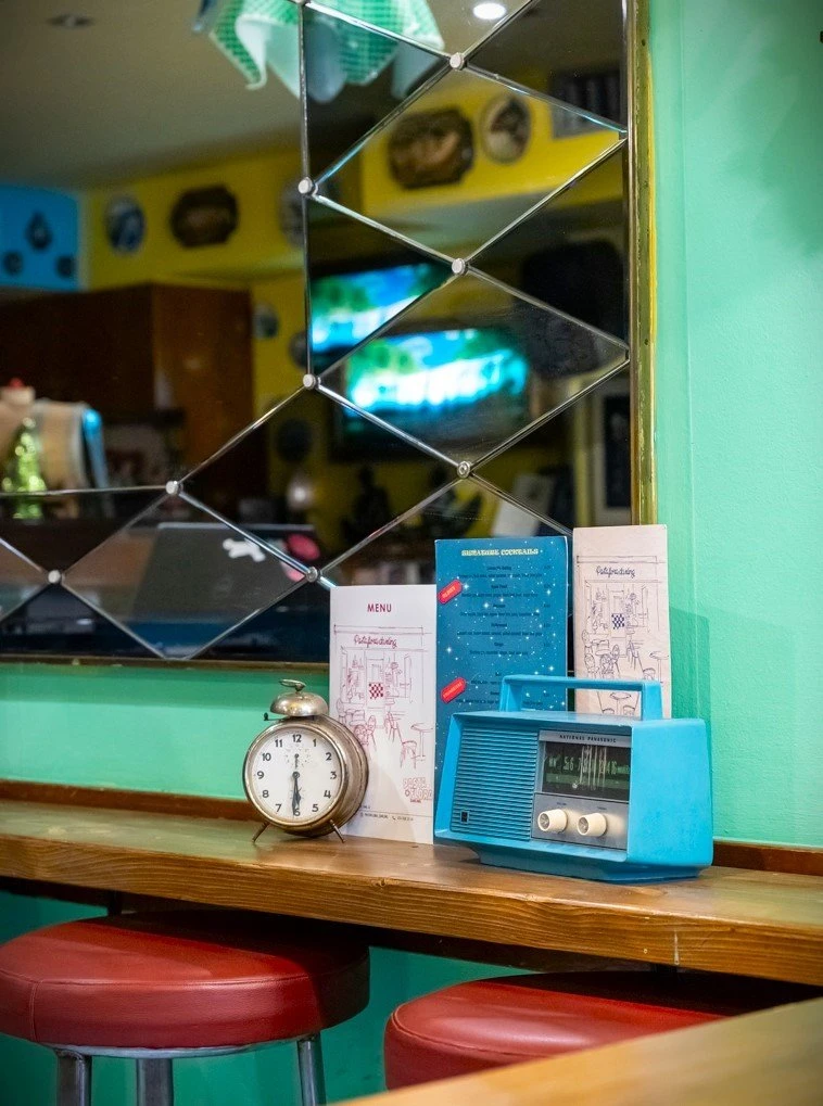 pasta-flora-5.jpg?v=0