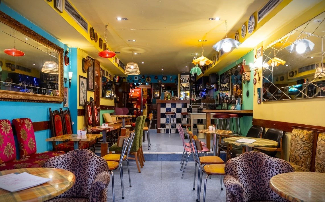 pasta-flora-6.jpg?v=0