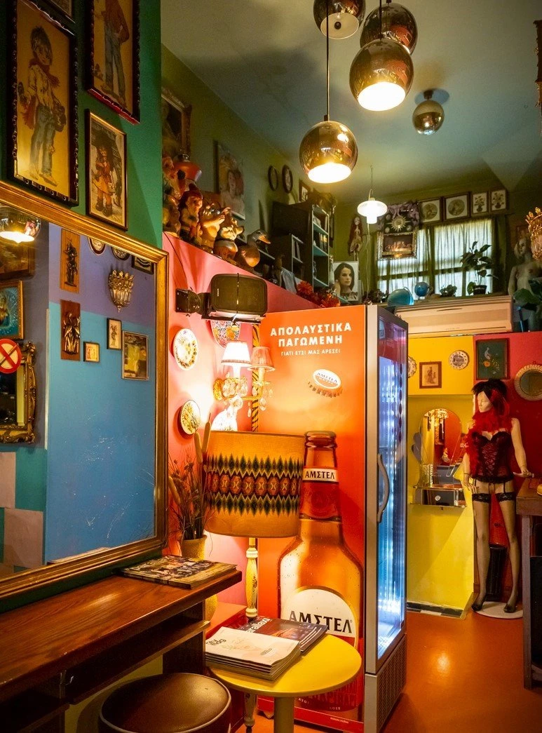 pasta-flora-7.jpg?v=0