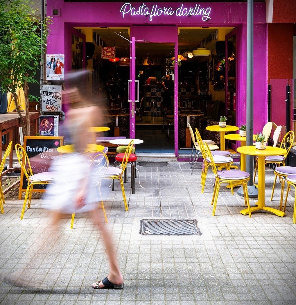 pasta-flora-8.jpg?v=0