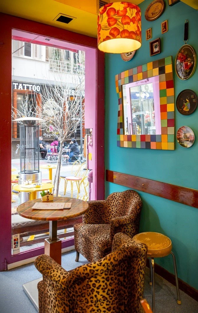 pasta-flora-9.jpg?v=0