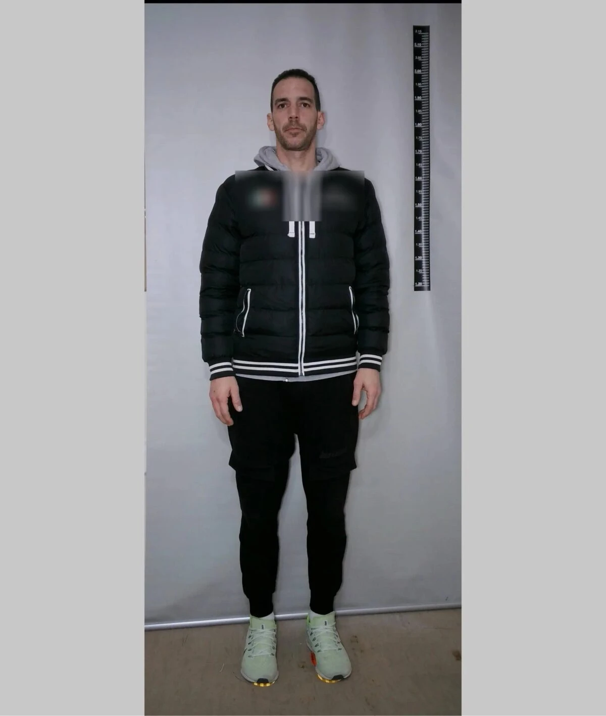 proponitis-kerkira-e1743275331598.jpg?v=0 proponitis-kerkira-e1743275331598.jpg?v=0