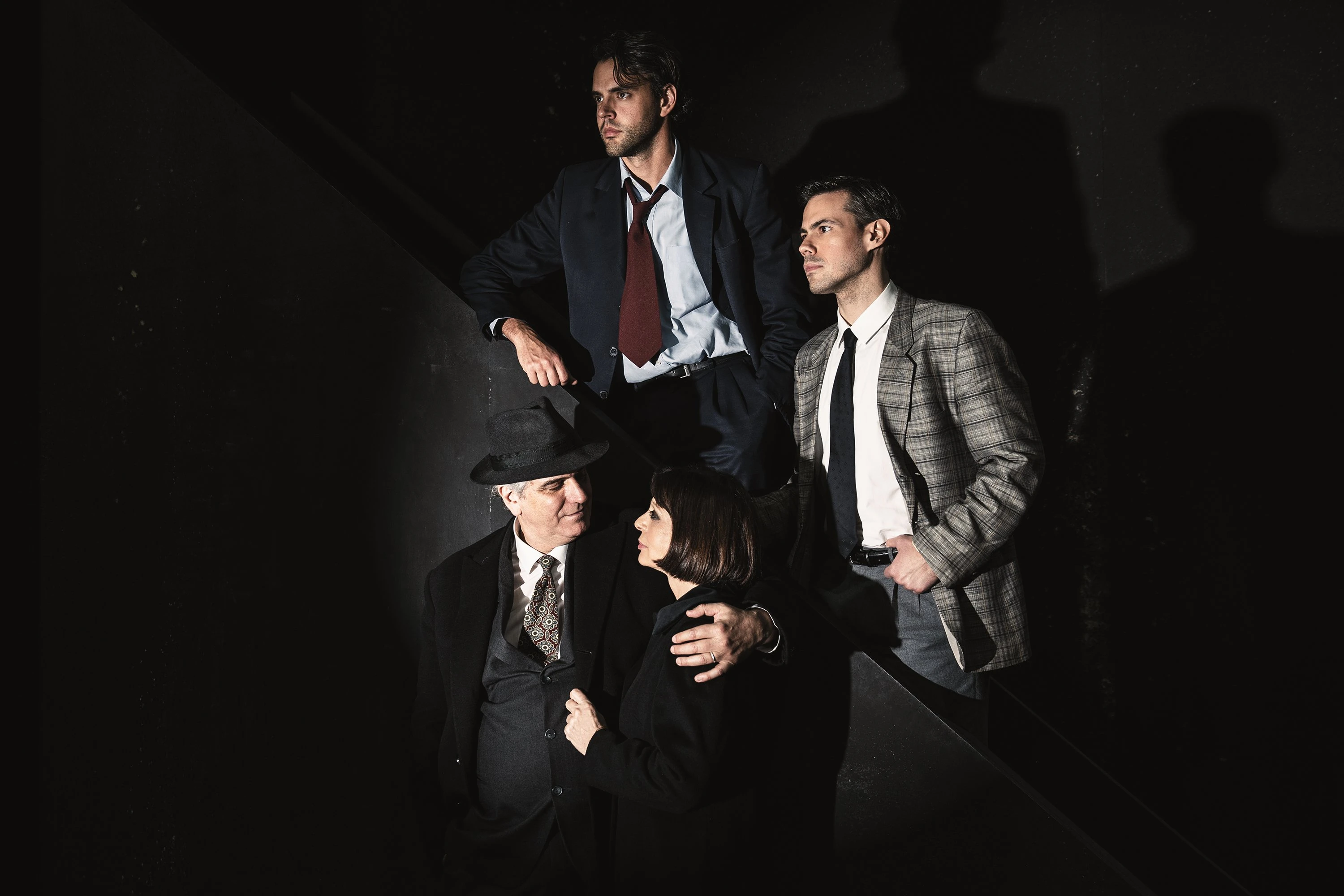 salesman-new-00043b.jpg?v=0