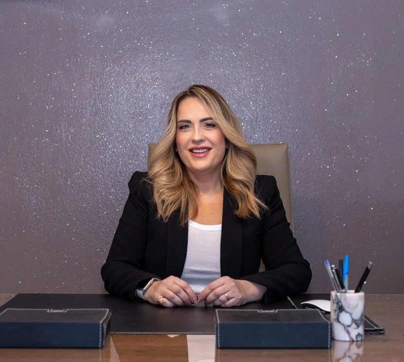 sara-mameletzi1.jpg?v=0