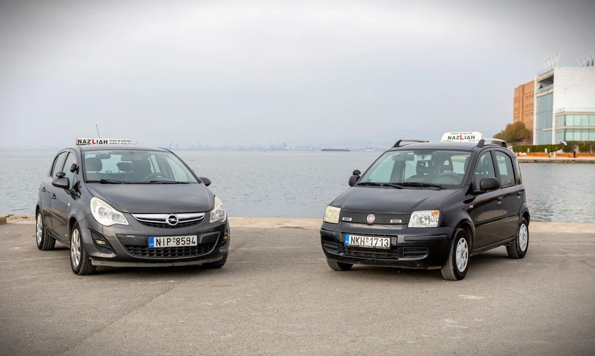 scholes-odighon-nazlidi1.jpg?v=0