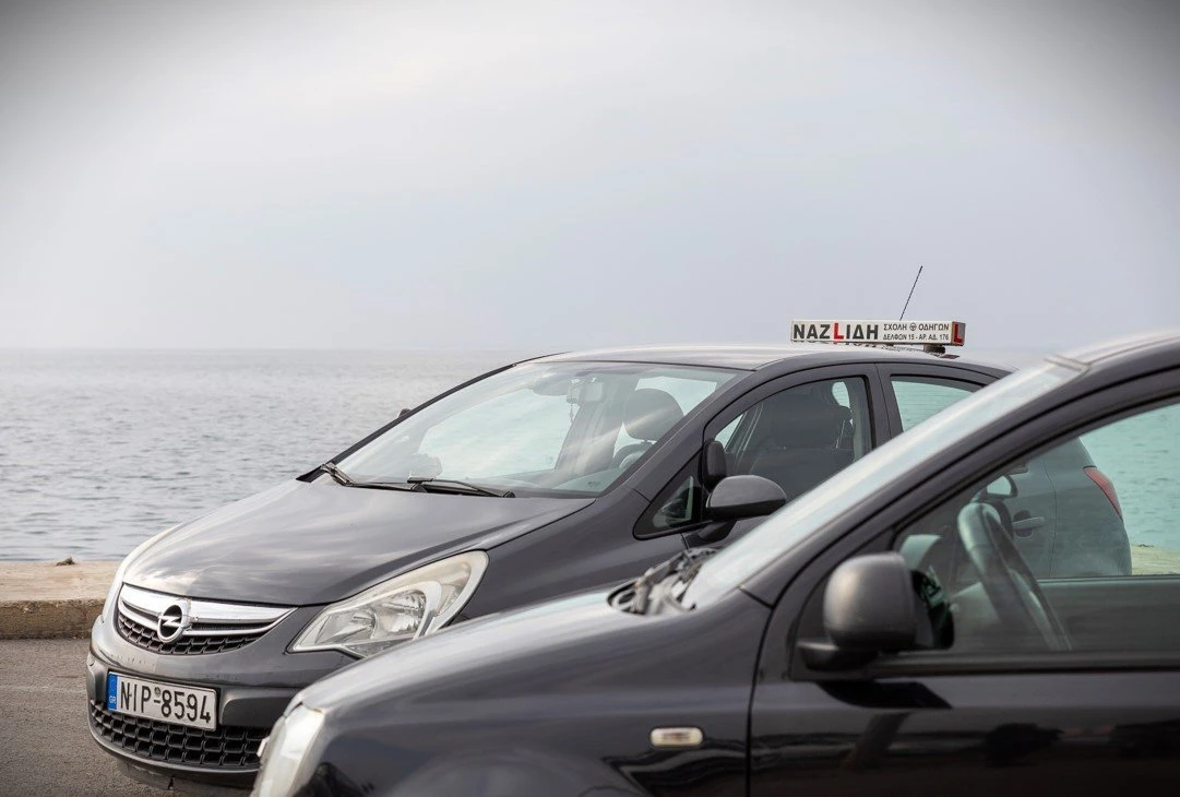 scholes-odighon-nazlidi11.jpg?v=0