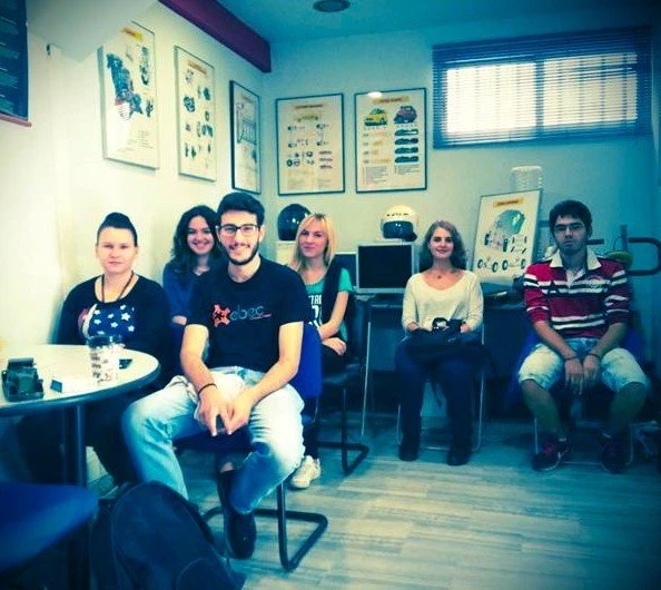 scholes-odighon-nazlidi14.jpg?v=0