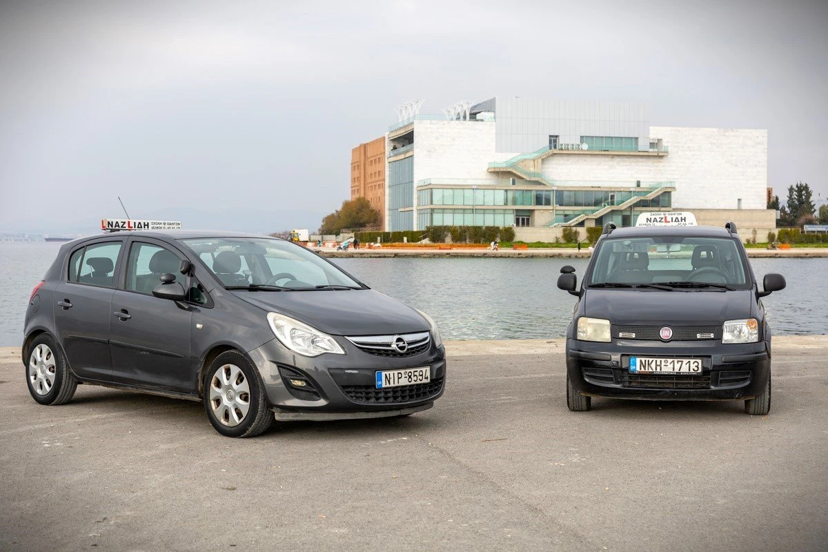 scholes-odighon-nazlidi3.jpg?v=0