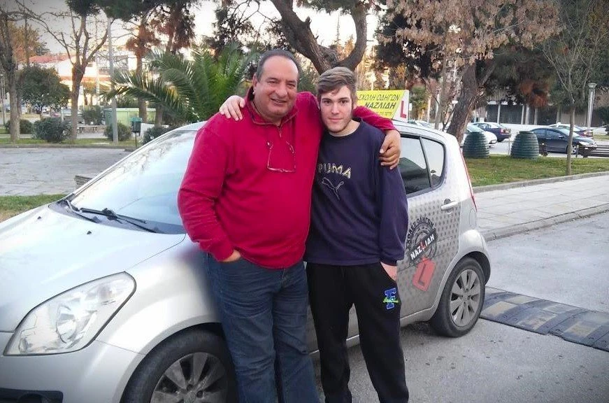 scholes-odighon-nazlidi5.jpg?v=0