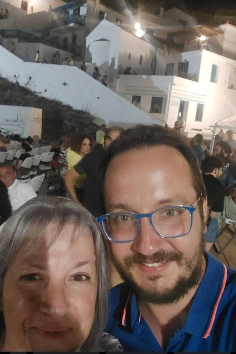 sofia-vassilis-kalogirou.jpg?v=0