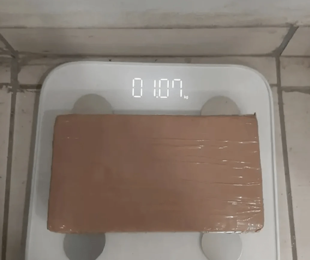 stighmiotipo-othonis-2025-03-27-202126.png?v=0