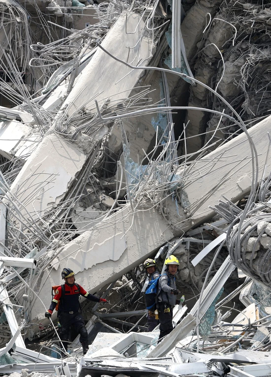 Εικόνα από την Ταϊλάνδη