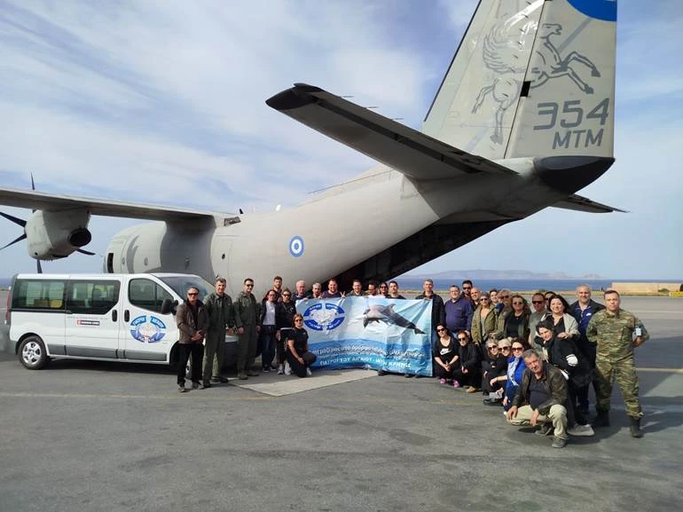 thumbnail-qz04rrqezsmcnvz0.jpg?v=0