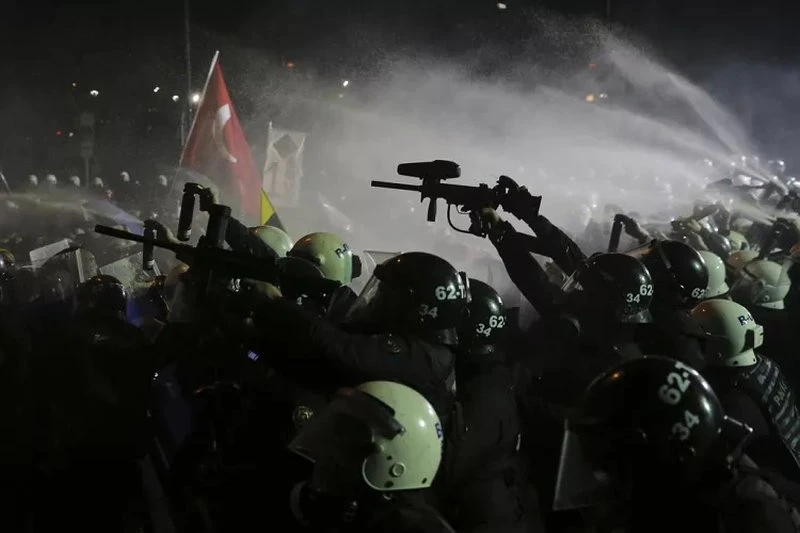 tourkia-kinitopoiiseis-imamoglu2.jpg tourkia-kinitopoiiseis-imamoglu2.jpg