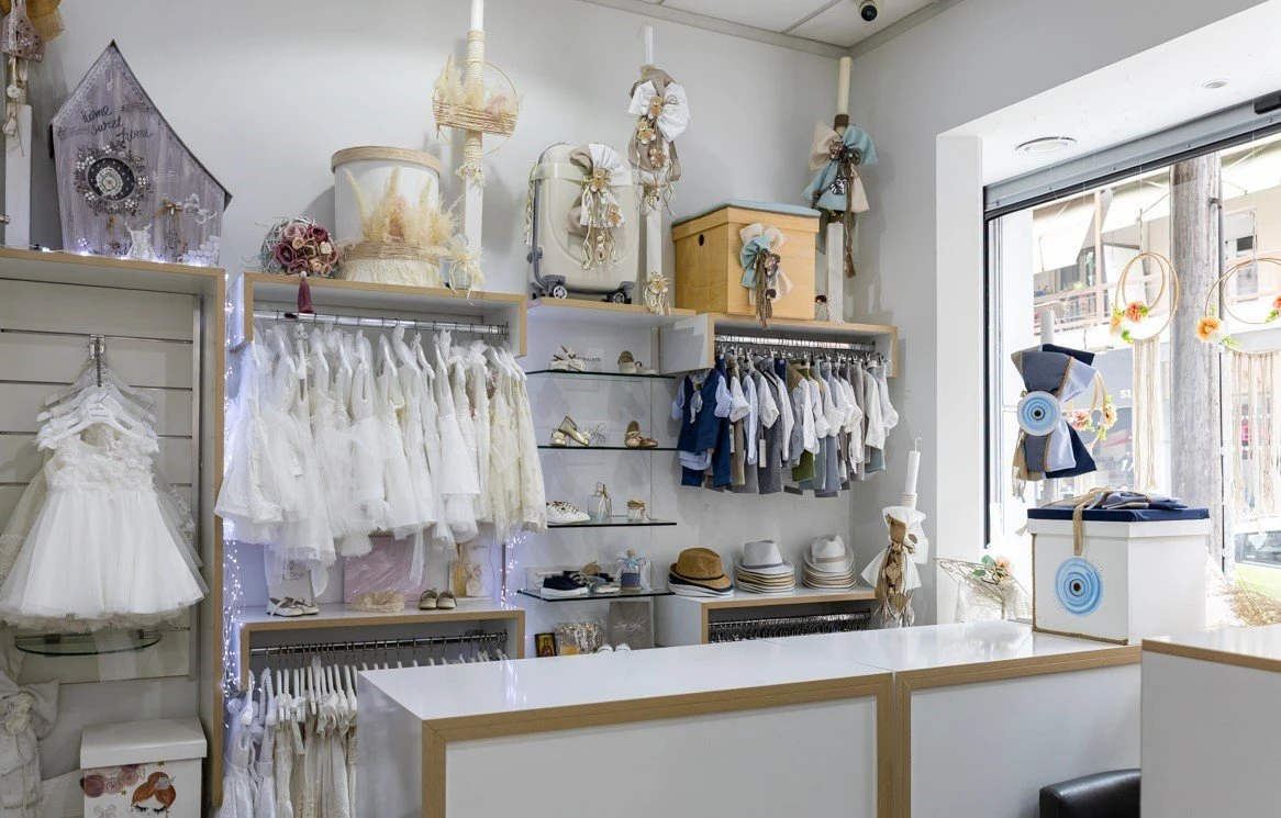 trabolino-kids10.jpg?v=0