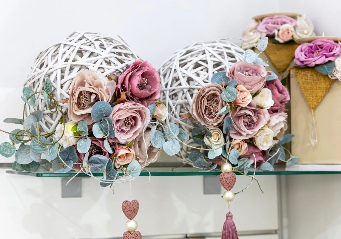 trabolino-kids11.jpg?v=0 trabolino-kids11.jpg?v=0