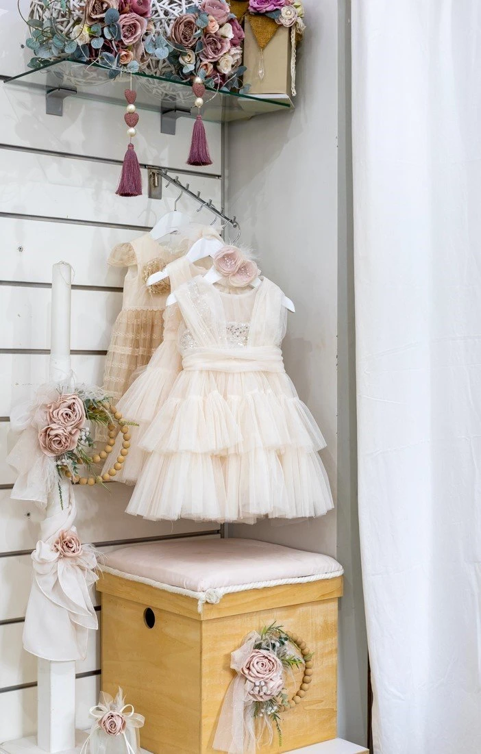 trabolino-kids12.jpg?v=0 trabolino-kids12.jpg?v=0