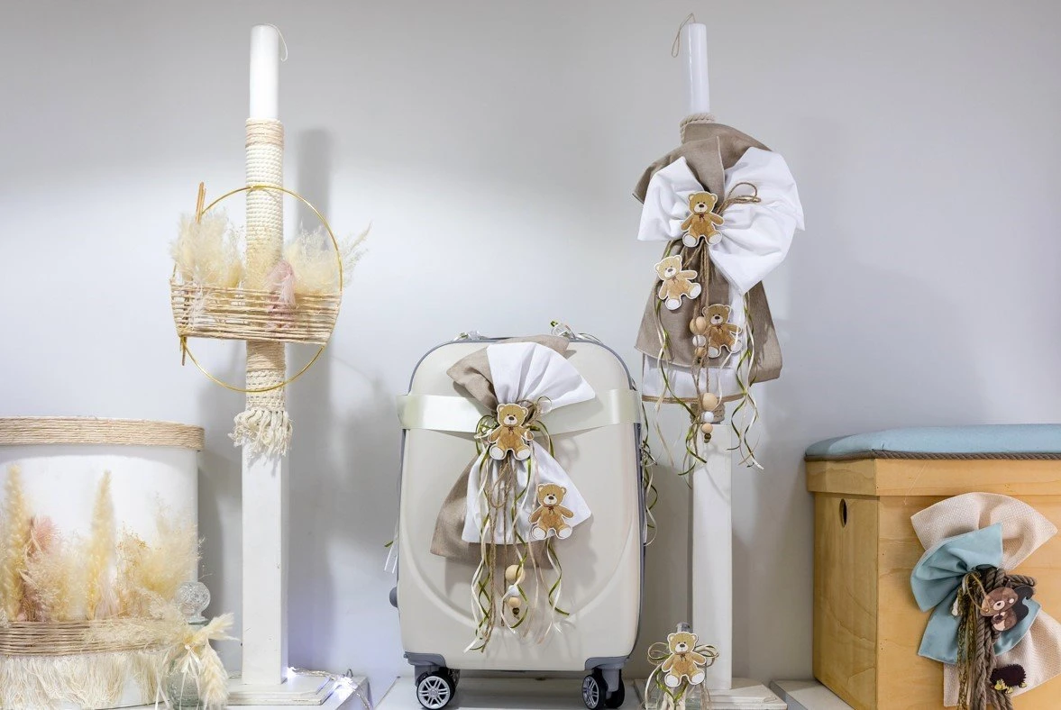 trabolino-kids13.jpg?v=0 trabolino-kids13.jpg?v=0