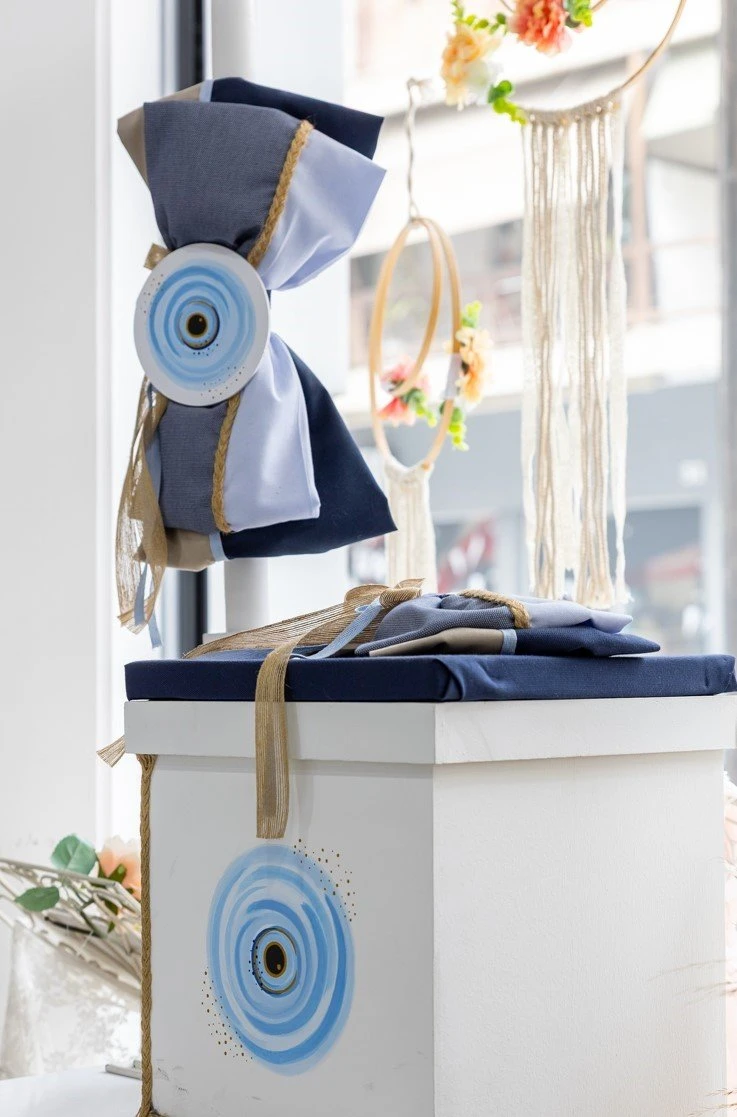 trabolino-kids14.jpg?v=0 trabolino-kids14.jpg?v=0