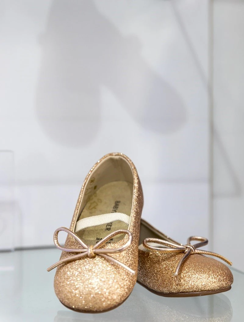 trabolino-kids16.jpg?v=0 trabolino-kids16.jpg?v=0