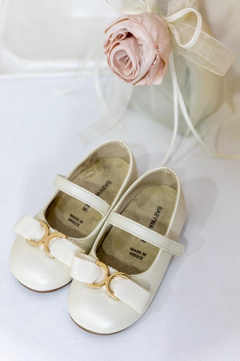 trabolino-kids18.jpg?v=0 trabolino-kids18.jpg?v=0