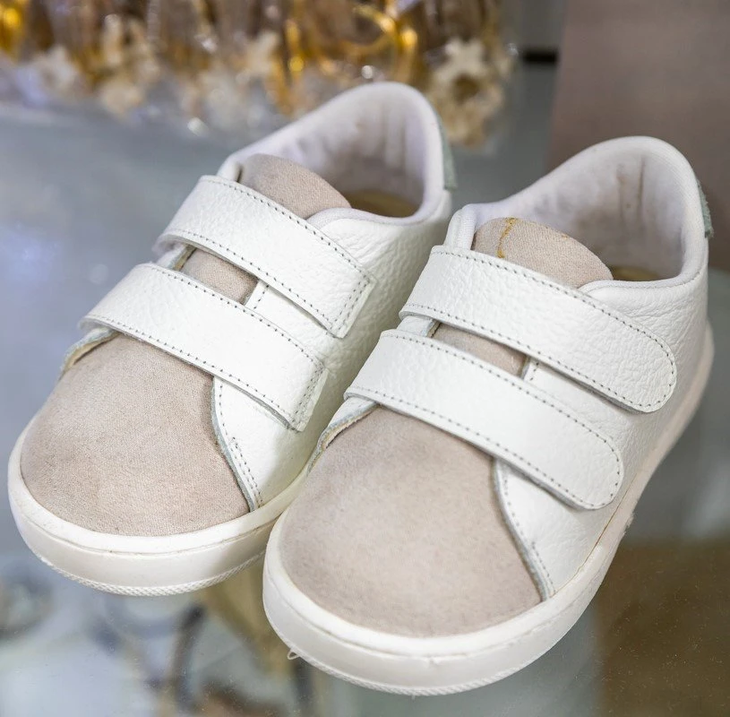 trabolino-kids19.jpg?v=0