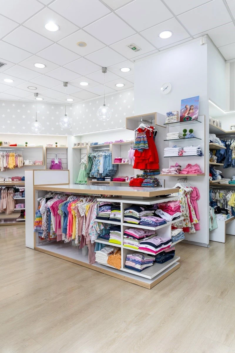 trabolino-kids2.jpg?v=0